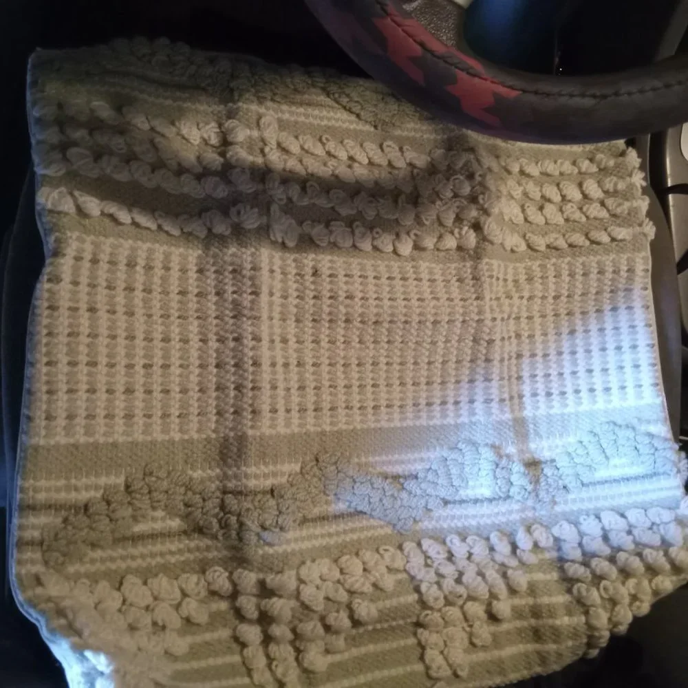 Gyllenlack pillowcase set by Ikea